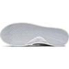 Immagine di NIKE - SCARPA COURT ROYALE 2 BLACK-WHITE