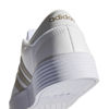 Immagine di ADIDAS - SCARPA COURT BOLD WHITE-PLAT-WHITE