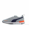 Immagine di SCARPA R78 SD QUARRY-PEACOAT-DRAGON FIRE
