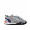 Immagine di SCARPA R78 SD QUARRY-PEACOAT-DRAGON FIRE