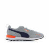 Immagine di SCARPA R78 SD QUARRY-PEACOAT-DRAGON FIRE