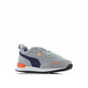 Immagine di SCARPA R78 SD QUARRY-PEACOAT-DRAGON FIRE