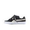 Immagine di SCARPA BASKET HEART DE BLACK-WHITE