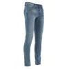 Immagine di B&A - UOMO JEANS 5 TASCHE