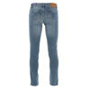 Immagine di B&A - UOMO JEANS 5 TASCHE