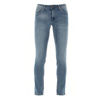 Immagine di B&A - UOMO JEANS 5 TASCHE