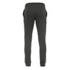 Immagine di BREZZA DI MARE - UOMO PANTALONE POLSI