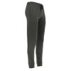 Immagine di BREZZA DI MARE - UOMO PANTALONE POLSI