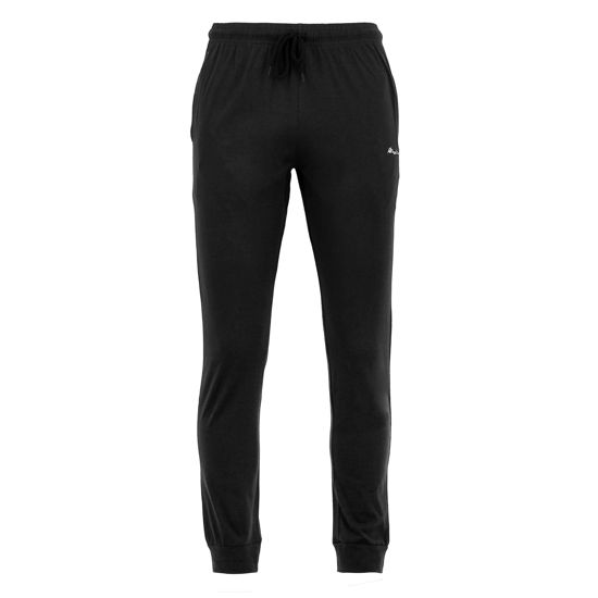 Immagine di BREZZA DI MARE - UOMO PANTALONE POLSI