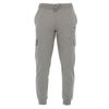 Immagine di ON SPIRIT - PANTALONE FRENCH TERRY