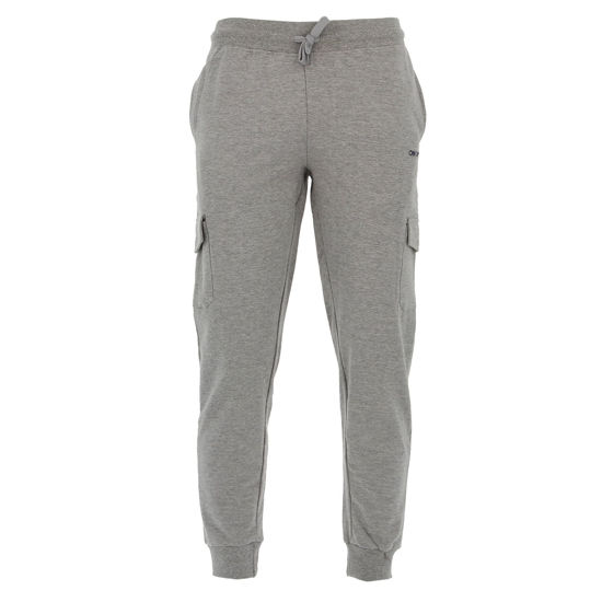 Immagine di ON SPIRIT - PANTALONE FRENCH TERRY