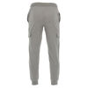 Immagine di ON SPIRIT - PANTALONE FRENCH TERRY