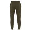 Immagine di ON SPIRIT - PANTALONE FRENCH TERRY