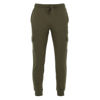 Immagine di ON SPIRIT - PANTALONE FRENCH TERRY