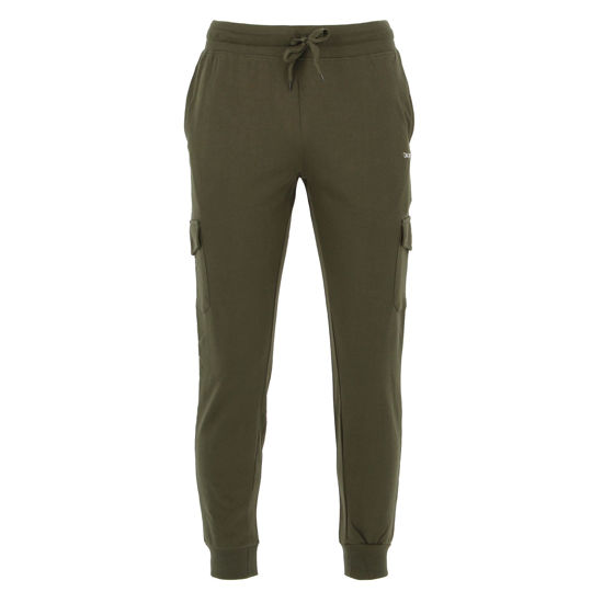 Immagine di ON SPIRIT - PANTALONE FRENCH TERRY