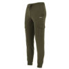 Immagine di ON SPIRIT - PANTALONE FRENCH TERRY