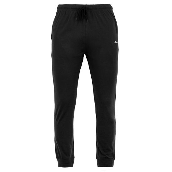 Immagine di BREZZA DI MARE - CONFORMATO PANTALONE POLSI