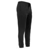 Immagine di BREZZA DI MARE - CONFORMATO PANTALONE POLSI