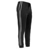 Immagine di BREZZA DI MARE - OVER PANTALONE POLSI CON BANDE