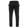 Immagine di BREZZA DI MARE - OVER PANTALONE POLSI CON BANDE