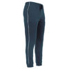 Immagine di BREZZA DI MARE - OVER PANTALONE POLSI