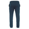 Immagine di BREZZA DI MARE - OVER PANTALONE POLSI