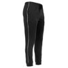 Immagine di BREZZA DI MARE - OVER PANTALONE POLSI
