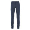 Immagine di THE SEAWAY - PANTALONE CHINOS STRETCH