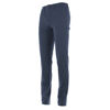 Immagine di THE SEAWAY - PANTALONE CHINOS STRETCH