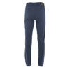 Immagine di THE SEAWAY - PANTALONE CHINOS STRETCH