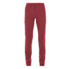 Immagine di THE SEAWAY - PANTALONE CHINOS STRETCH
