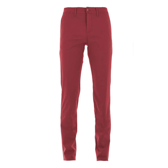 Immagine di THE SEAWAY - PANTALONE CHINOS STRETCH