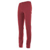 Immagine di THE SEAWAY - PANTALONE CHINOS STRETCH