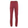 Immagine di THE SEAWAY - PANTALONE CHINOS STRETCH