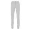 Immagine di THE SEAWAY - PANTALONE CHINOS STRETCH