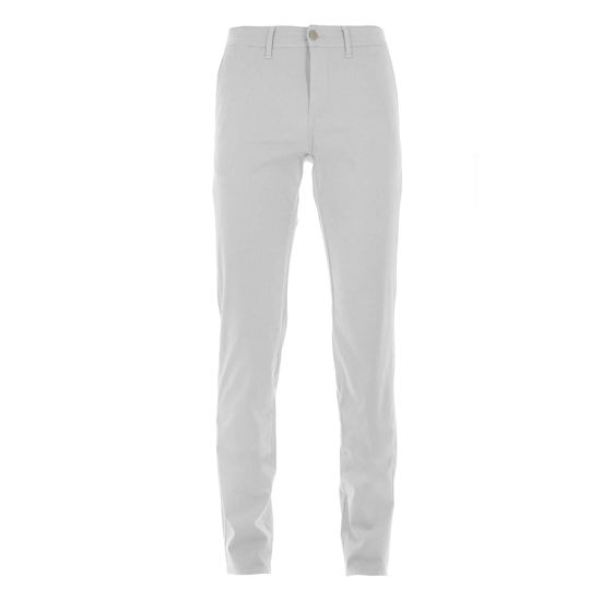 Immagine di THE SEAWAY - PANTALONE CHINOS STRETCH