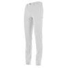 Immagine di THE SEAWAY - PANTALONE CHINOS STRETCH