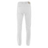Immagine di THE SEAWAY - PANTALONE CHINOS STRETCH
