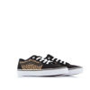 Immagine di SCARPA FILMORE DECON (CHECKERBOARD) BK-W