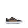 Immagine di SCARPA FILMORE DECON (CHECKERBOARD) BK-W