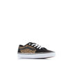 Immagine di SCARPA FILMORE DECON (CHECKERBOARD) BK-W