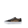Immagine di SCARPA FILMORE DECON (CHECKERBOARD) BK-W