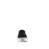 Immagine di SCARPA FILMORE DECON (CHECKERBOARD) BK-W