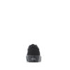 Immagine di SCARPA WARD PLATFORM (CANVAS) BLK-BLK