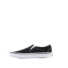 Immagine di SCARPA ASHER (CANVAS) BLACK-WHITE