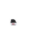 Immagine di SCARPA ASHER (CANVAS) BLACK-WHITE