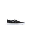 Immagine di SCARPA ASHER (CANVAS) BLACK-WHITE
