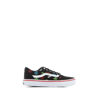 Immagine di SCARPA WARD (OTW) PS/GS 11%-7 BLK-WHT