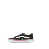 Immagine di SCARPA WARD (OTW) PS/GS 11%-7 BLK-WHT