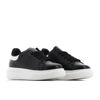 Immagine di VANILLA PUNK - Sneakers